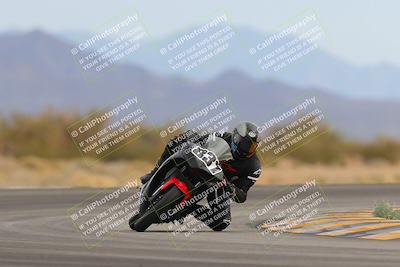 media/Jan-15-2023-SoCal Trackdays (Sun) [[c1237a034a]]/Turn 15 (1pm)/